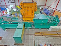 MACPRESSE EUROPA S.R.L. 111