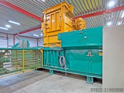 MACPRESSE EUROPA S.R.L. 111