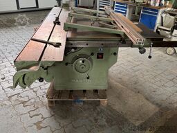 Martin T75