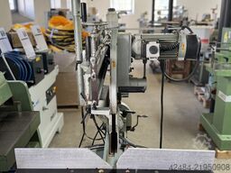 Graule ZS 200 N