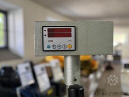 Graule ZS 200 N