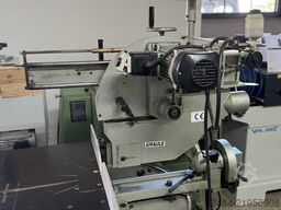 Graule ZS 200 N