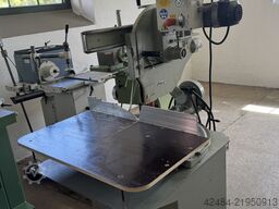 Graule ZS 200 N