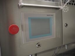 Haarslev HFMI2000 / HF300GH