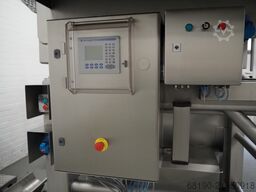 Haarslev HFMI2000 / HF300GH