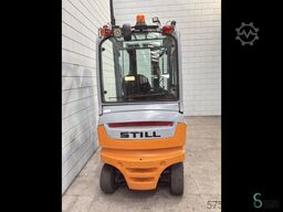 Still RX60-25