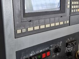 Index V200