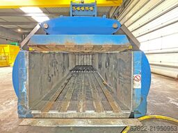 Presona AB LP 60 VH1