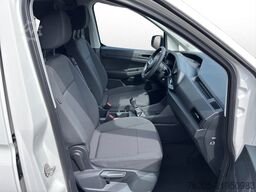 VW Caddy 2.0 TDI Cargo PDC SpurH