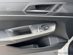 VW Caddy 2.0 TDI Cargo PDC SpurH