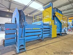 Presona AB LP 80 VHK 1