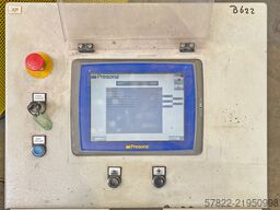 Presona AB LP 80 VHK 1