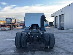 Renault Premium 320 (FULL STEEL / LAMES / BOITE MANUELL...