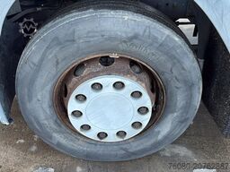 Renault Premium 320 (FULL STEEL / LAMES / BOITE MANUELL...