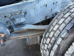 Renault Premium 320 (FULL STEEL / LAMES / BOITE MANUELL...