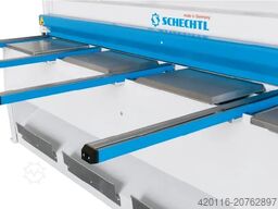 Schechtl MSC 400/NC