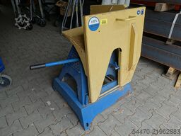 SCHEPPACH WS600WOX