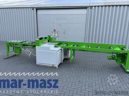 OGAM TR800