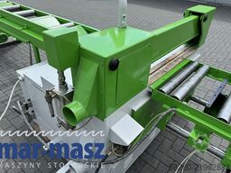 OGAM TR800
