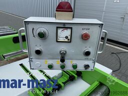 OGAM TR800