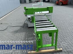 OGAM TR800