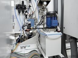 Soraluce FL-Center 6000