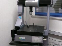 Tesa Micro-Hite 3D