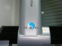 Tesa Micro-Hite 3D