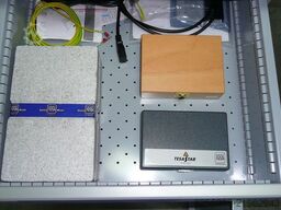 Tesa Micro-Hite 3D
