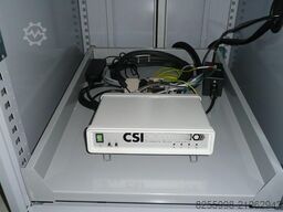 Tesa Micro-Hite 3D