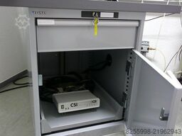 Tesa Micro-Hite 3D