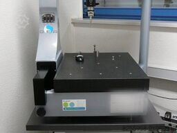 Tesa Micro-Hite 3D