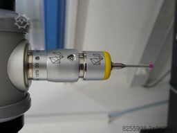Tesa Micro-Hite 3D