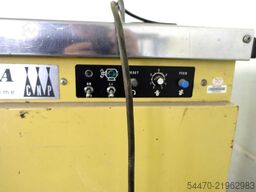 CNP CANAPA 35