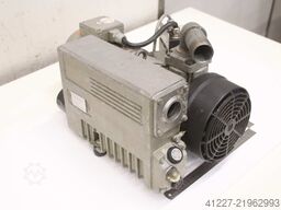 Busch RC 0025 E 501