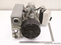 Busch RC 0025 E 501