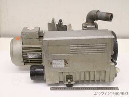 Busch RC 0025 E 501