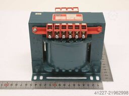 ismet IST  380/220 V