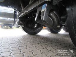 Schmitz Cargobull Curtainsider Standard Getränke