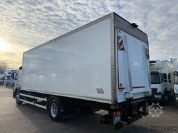 VOLVO FM 370 Kühlkoffer 7,80 m LBW 2 T*THERMOKING