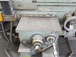 Fritz Werner HF 1.6