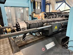 Sumitomo Demag EL-EXIS S 300/720-1450