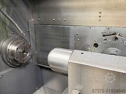 INDEX GE65