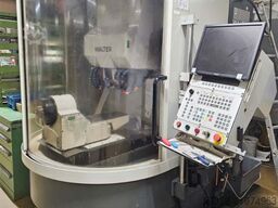 Walter AG Helitronic Power