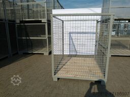 Gitterbox Gitterbox max