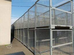 Gitterbox Gitterbox max