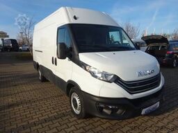 IVECO Daily Kasten 35 S 16HA8 V L 156PS Autm. AHK