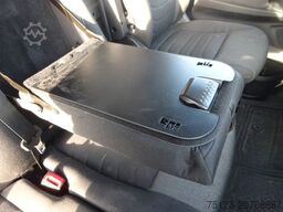 IVECO Daily Kasten 35 S 16HA8 V L 156PS Autm. AHK