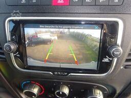 IVECO Daily Kasten 35 S 16HA8 V L 156PS Autm. AHK