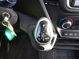 IVECO Daily Kasten 35 S 16HA8 V L 156PS Autm. AHK